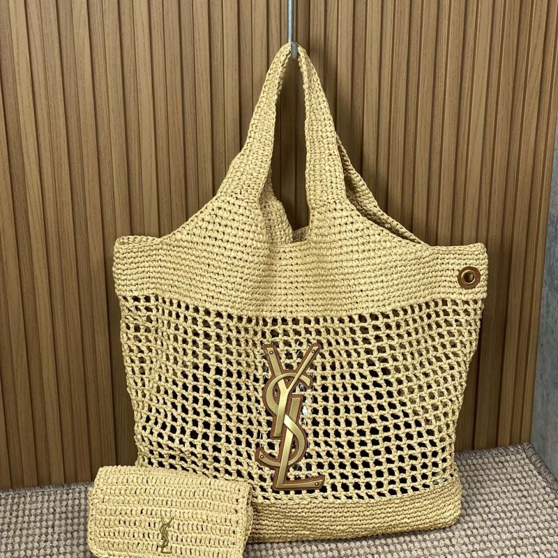 Y51 shopping bags